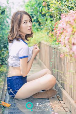 两个妈妈韩版电视剧