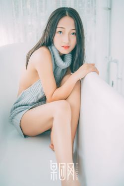 女人18毛片a级