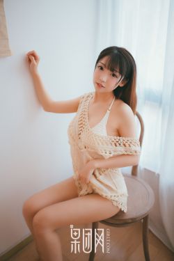 欧美女同性恋