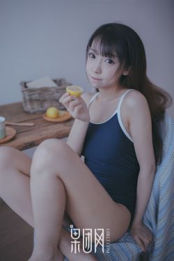 原神女角色开襟乳液狂飙_无增删翻译