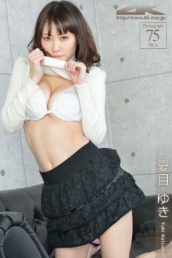 25岁的女高中生在线观看