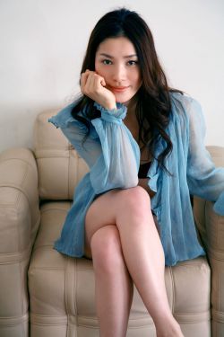 樱井美优